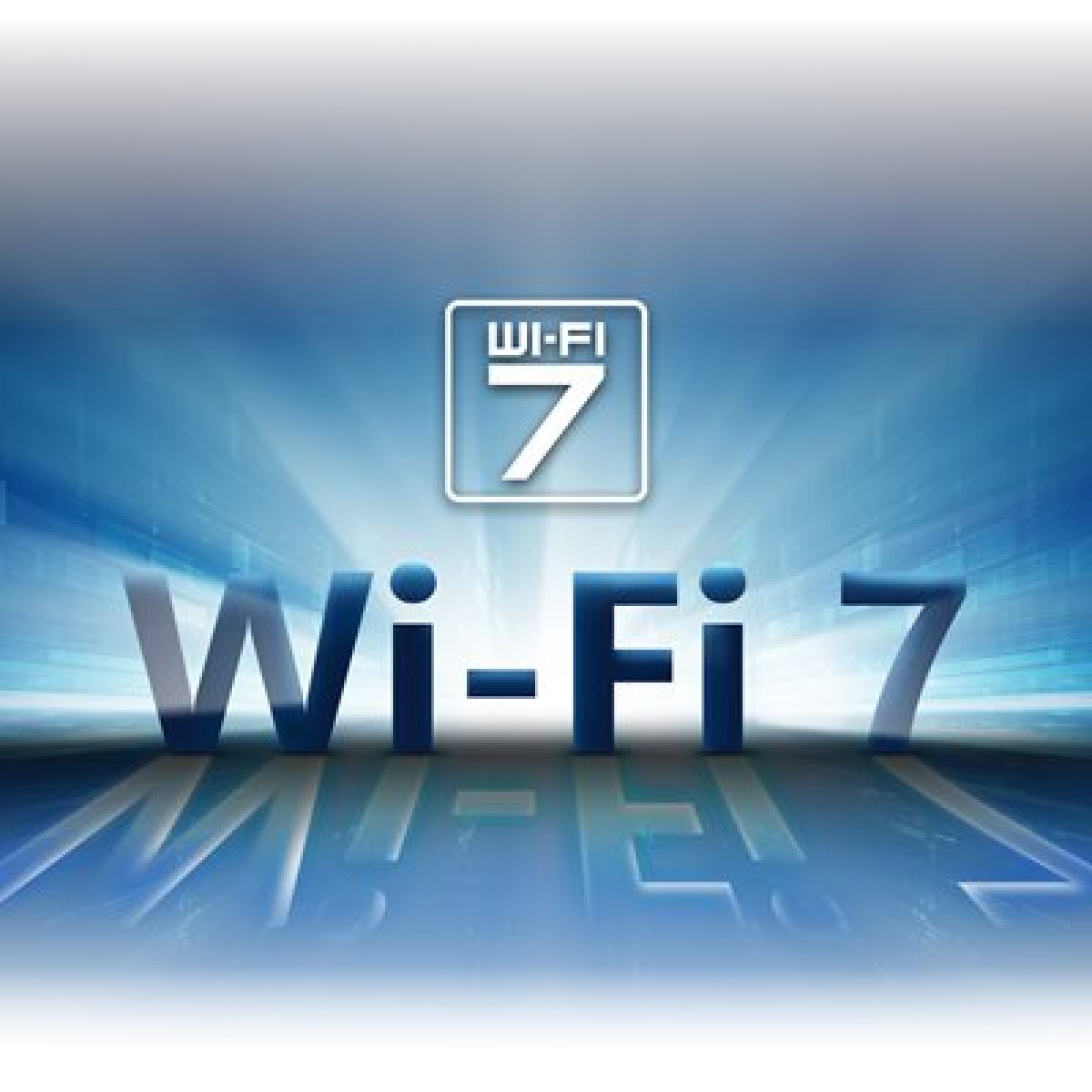 wifi.